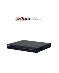 NVR Dahua Technology DHI-NVR4216-16P-4KS3