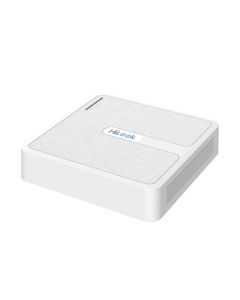 Grabadores Digitales NVR HILOOK NVR-104H-D/4P(D)