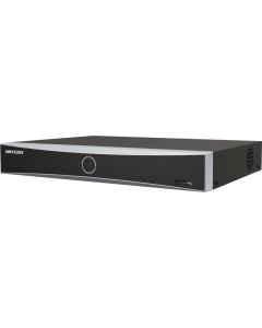 Grabadores Digitales NVR HIKVISION DS-7604NXI-K1/4P(D)