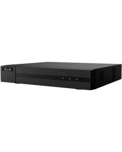 Grabadores Análogos DVR HILOOK DVR-204G-M1(C)