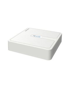 Grabadores Análogos DVR HILOOK DVR-104G-M1/T