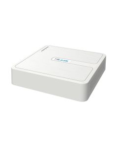 Grabadores Análogos DVR HILOOK DVR-108G-M1/T