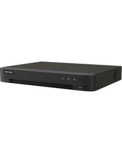 DVR HIKVISION IDS-7216HUHI-M1/T