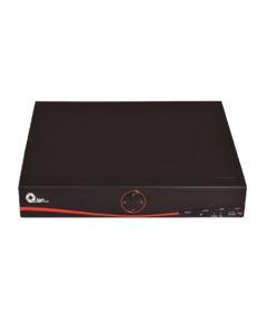 DVR Qian QSS-DVR16H