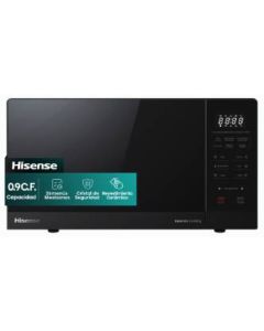 Microondas Hisense HMMS2509BP