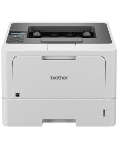Impresora BROTHER HLL5210DN