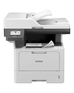 Multifuncional BROTHER DCPL5660DN