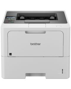 Impresora BROTHER HLL6210DW