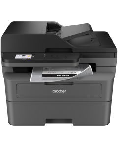 Multifuncional BROTHER DCPL2660DW