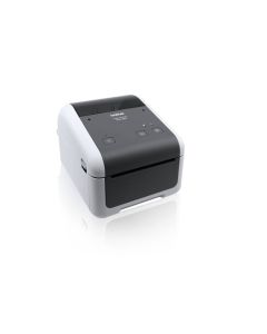 Impresoras POS BROTHER TD4410D