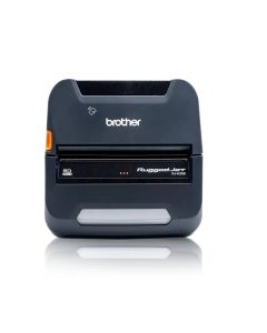 Impresoras POS BROTHER RJ4230BL