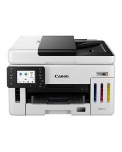 Multifuncionales CANON GX6110