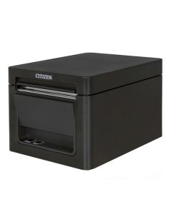 Impresora térmica CITIZEN CT-E351
