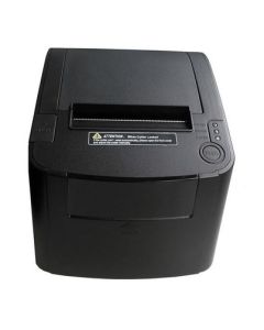 Impresora Térmica EC-LINE EC-80330