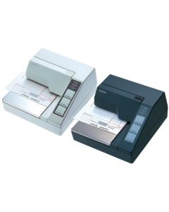Impresora de Ticket EPSON TM-U295-292