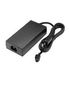 Fuente de Poder EPSON PS-180-343