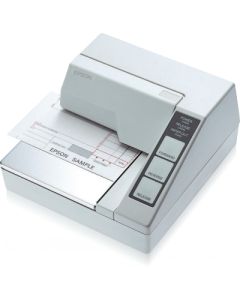 Impresora de Ticket EPSON TM-U295-272