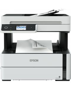 Impresora EPSON C11CG93301