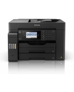 Impresora multifuncional EPSON L15150