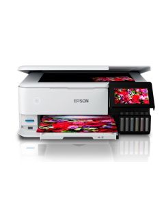 Impresora L8160 EPSON C11CJ20301