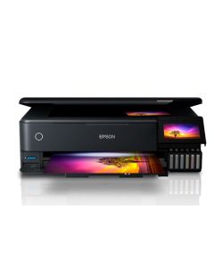 Impresora L8180 EPSON C11CJ21301