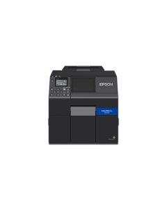 Impresora de Etiquetas EPSON C31CH76101