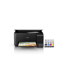 Impresora Multifuncional  EPSON L3250 