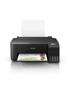 Impresora EPSON L1250 