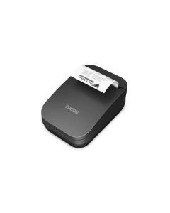 Impresora EPSON TM-P80II-031