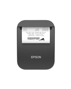 Impresora EPSON TM-P80II-00
