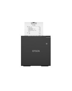 Impresora EPSON TM-M30III-012