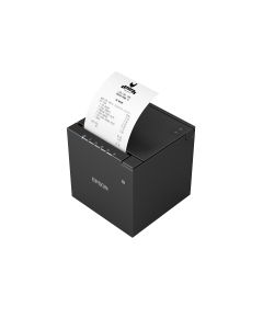 Impresora EPSON TM-M30III-052