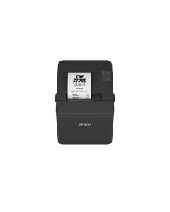 Impresoras POS EPSON TM-T20IV-SP