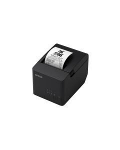 Impresoras POS EPSON TM-T20IVL-002 USB-RED