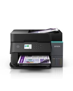 Multifuncionales EPSON Ecotank L6370