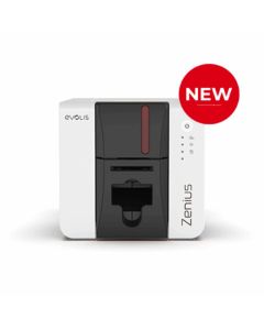 Impresora POS EVOLIS ZN2-001-A