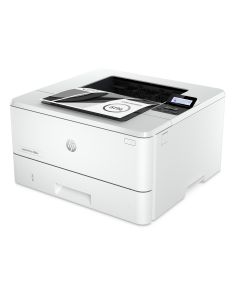 Impresora  HP LaserJet Pro M4003N