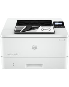 Impresora  HP LaserJet Pro M4003DW