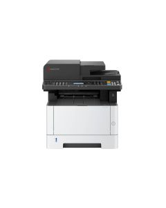 Multifuncionales KYOCERA MA4000X/L