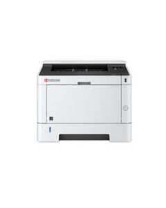 Impresora Monocromática KYOCERA  ECOSYS P2235dn