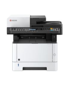 Multifuncional Monocromático KYOCERA M2135dn ECOSYS