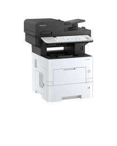 Multifuncional KYOCERA 110C0Z2US0