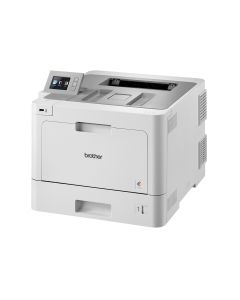 Impresora Láser BROTHER HLL9310CDW