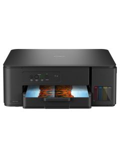 Multifuncionales BROTHER DCPT230