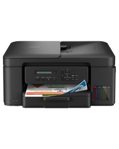 Multifuncionales BROTHER DCPT730DW