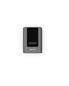 Impresoras POS HONEYWELL PC42E