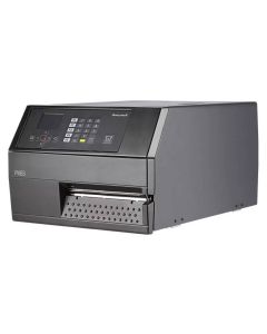 Impresora de etiquetas HONEYWELL PX65