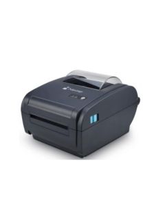 Mini Impresora de Etiquetas Nextep NE-513