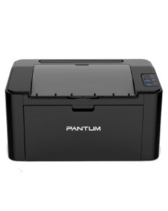 Impresora Pantum P2500W