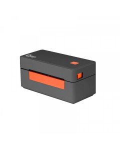 Impresoras POS Qian QOP-T18UB-LE